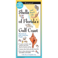Sibley's Shells of Florida’s Gulf Coast FoldingGuide™