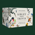 Sibley Birder's Trivia