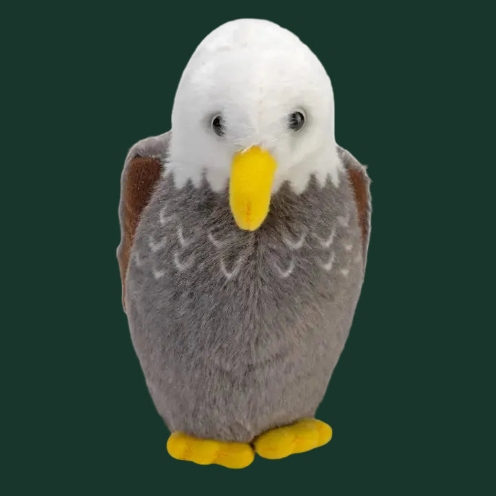 Audubon Birds With Real Bird Calls