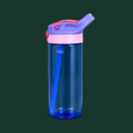Plastic Bottle