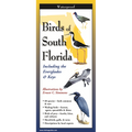 Birds of South Florida