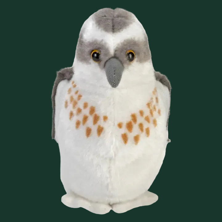 Audubon Birds With Real Bird Calls